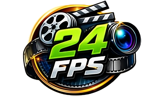 24 FPS